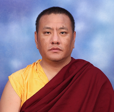 tulku